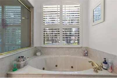 11108 NW 70th Circle, Chiefland, FL 32626 - Photo 40