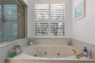 11108 NW 70th Cir, Chiefland, FL 32626 - Photo 40