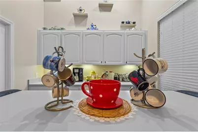 11108 NW 70th Circle, Chiefland, FL 32626 - Photo 32