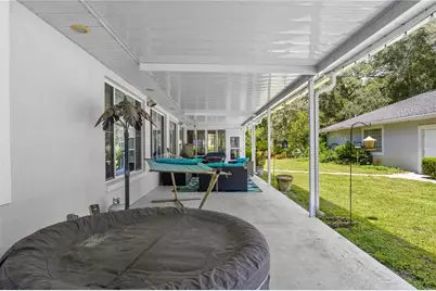 11108 NW 70th Circle, Chiefland, FL 32626 - Photo 66