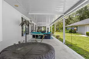 11108 NW 70th Cir, Chiefland, FL 32626 - Photo 66