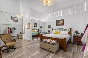 11108 NW 70th Cir, Chiefland, FL 32626 - Photo 36