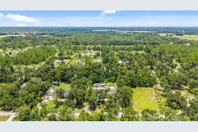 11108 NW 70th Circle, Chiefland, FL 32626 - Photo 18