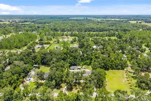 11108 NW 70th Cir, Chiefland, FL 32626 - Photo 18