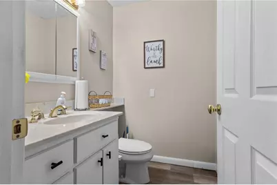 11108 NW 70th Circle, Chiefland, FL 32626 - Photo 44