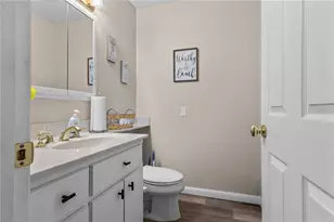 11108 NW 70th Cir, Chiefland, FL 32626 - Photo 44