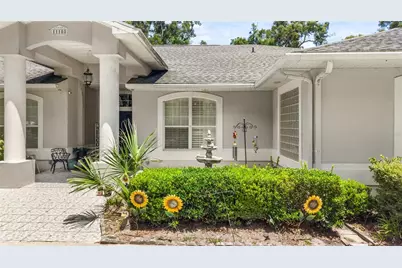 11108 NW 70th Circle, Chiefland, FL 32626 - Photo 6