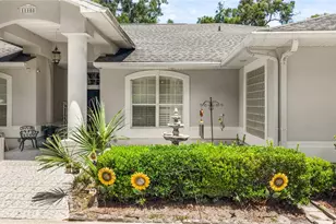 11108 NW 70th Cir, Chiefland, FL 32626 - Photo 6