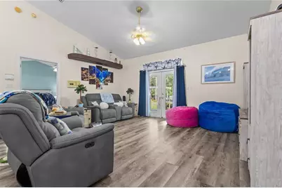 11108 NW 70th Circle, Chiefland, FL 32626 - Photo 62
