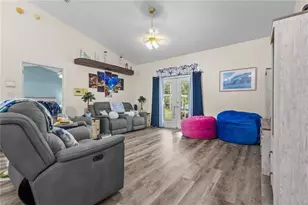 11108 NW 70th Cir, Chiefland, FL 32626 - Photo 62