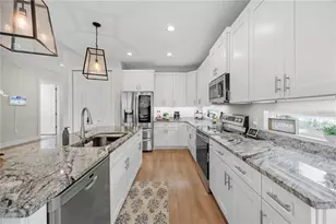 619 SW Bellflower, Lake City, FL 32024 - Photo 2