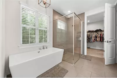 619 SW Bellflower, Lake City, FL 32024 - Photo 16