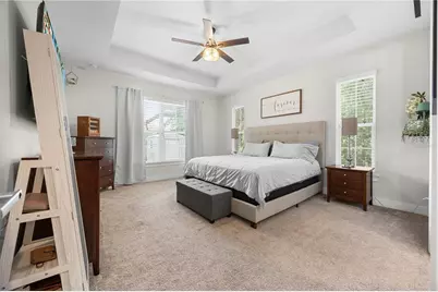 619 SW Bellflower, Lake City, FL 32024 - Photo 24