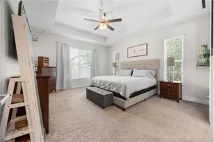 619 SW Bellflower, Lake City, FL 32024 - Photo 24
