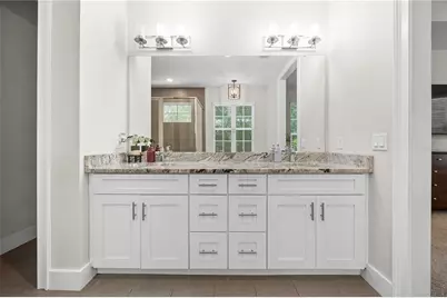 619 SW Bellflower, Lake City, FL 32024 - Photo 14