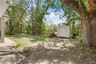 619 SW Bellflower, Lake City, FL 32024 - Photo 36