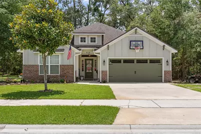 619 SW Bellflower, Lake City, FL 32024 - Photo 32
