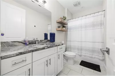 619 SW Bellflower, Lake City, FL 32024 - Photo 22