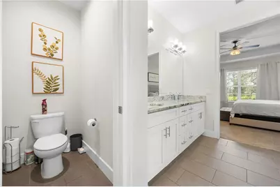 619 SW Bellflower, Lake City, FL 32024 - Photo 18