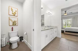 619 SW Bellflower, Lake City, FL 32024 - Photo 18