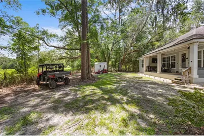 619 SW Bellflower, Lake City, FL 32024 - Photo 38