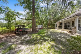 619 SW Bellflower, Lake City, FL 32024 - Photo 38