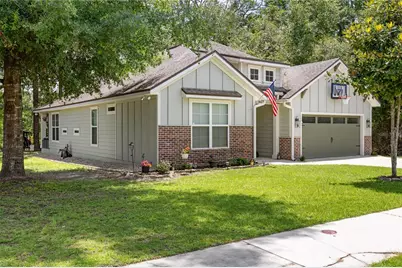 619 SW Bellflower, Lake City, FL 32024 - Photo 44