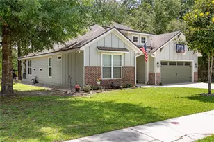 619 SW Bellflower, Lake City, FL 32024 - Photo 44