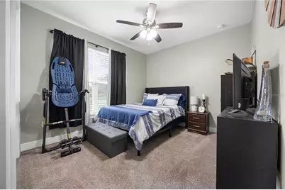 619 SW Bellflower, Lake City, FL 32024 - Photo 20