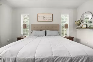 619 SW Bellflower, Lake City, FL 32024 - Photo 12