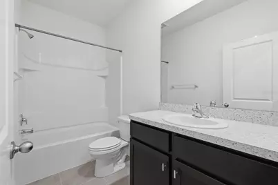 13753 NW 9th Road, Newberry, FL 32669 - Photo 12