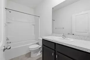 13753 NW 9th Rd, Newberry, FL 32669 - Photo 12
