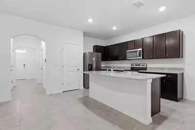 13753 NW 9th Road, Newberry, FL 32669 - Photo 2