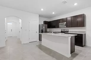 13753 NW 9th Rd, Newberry, FL 32669 - Photo 2