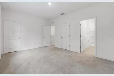 13753 NW 9th Road, Newberry, FL 32669 - Photo 14