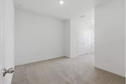 13753 NW 9th Road, Newberry, FL 32669 - Photo 10