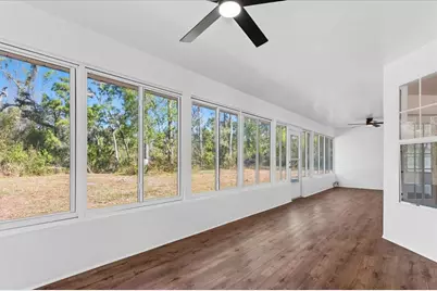 957 NE 354th Avenue, Old Town, FL 32680 - Photo 44