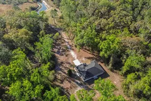 957 NE 354th Ave, Old Town, FL 32680 - Photo 8