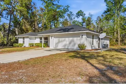 957 NE 354th Avenue, Old Town, FL 32680 - Photo 14