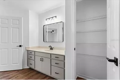 957 NE 354th Avenue, Old Town, FL 32680 - Photo 34
