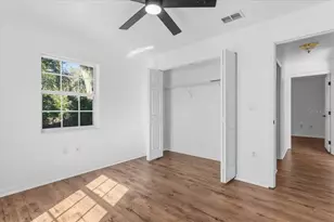957 NE 354th Ave, Old Town, FL 32680 - Photo 40