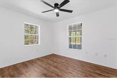 957 NE 354th Avenue, Old Town, FL 32680 - Photo 38