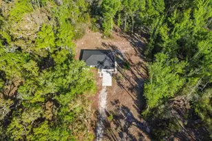 957 NE 354th Ave, Old Town, FL 32680 - Photo 6