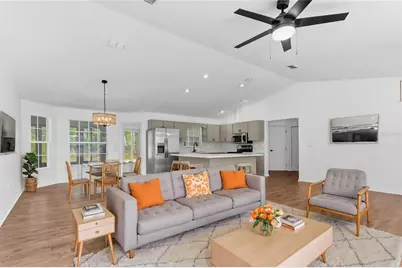 957 NE 354th Avenue, Old Town, FL 32680 - Photo 18