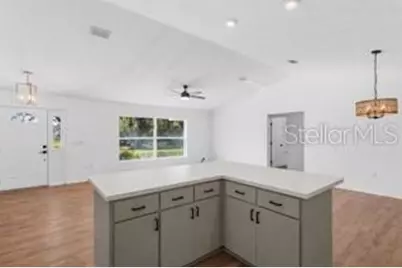 957 NE 354th Avenue, Old Town, FL 32680 - Photo 20