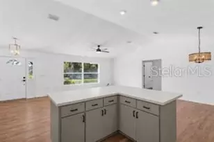 957 NE 354th Ave, Old Town, FL 32680 - Photo 20