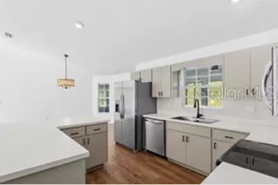 957 NE 354th Avenue, Old Town, FL 32680 - Photo 22
