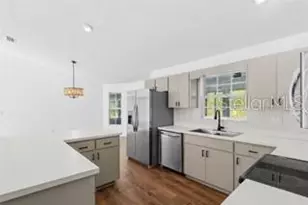 957 NE 354th Ave, Old Town, FL 32680 - Photo 22