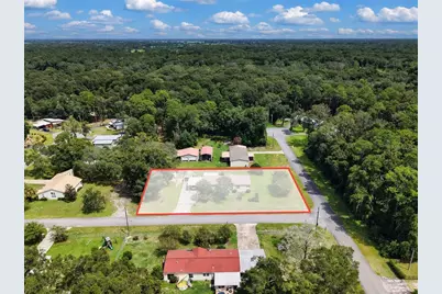 17171 NW 80th Terrace, Trenton, FL 32693 - Photo 30