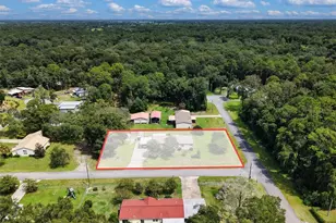17171 NW 80th Terrace, Trenton, FL 32693 - Photo 30